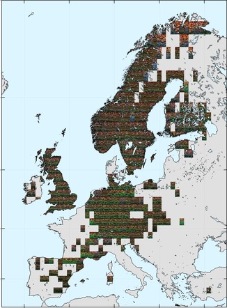 map_Europe_thumb.jpg